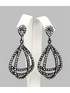 Серьги Inesse M