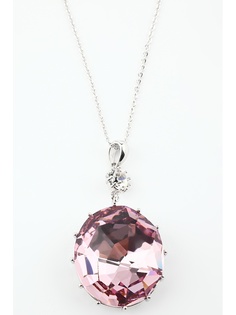 Подвески бижутерные Inesse M