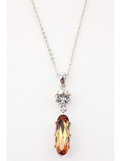 Подвески бижутерные Inesse M