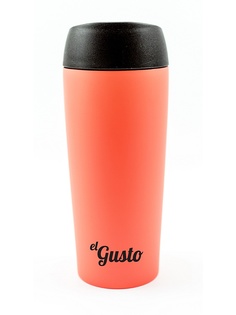 Термокружки ELGUSTO