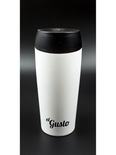 Термокружки ELGUSTO