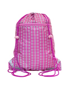 Мешки для обуви Action!