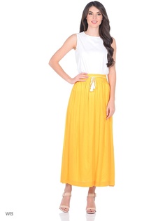 Юбки SOFT SECRET