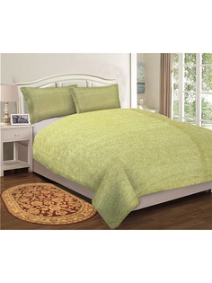 Покрывала МарТекс