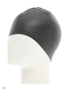 Шапочки для плавания Speedo