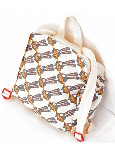 Рюкзаки АЛЬМЕД