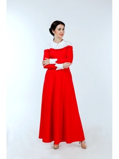 Платья МИРЯНКА