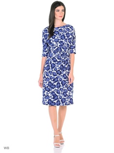 Платья IQdress