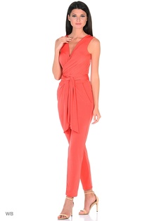 Комбинезоны IQdress