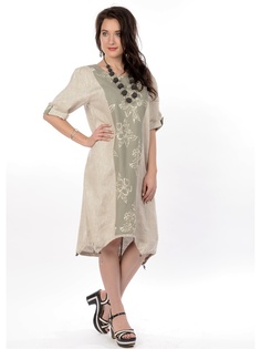 Платья Сиринга