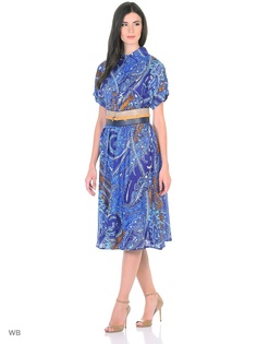 Платья IQdress