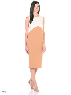 Платья IQdress