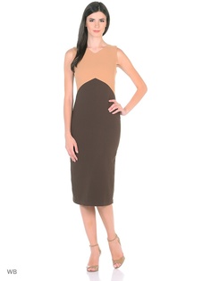 Платья IQdress