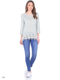 Джемперы Vero moda
