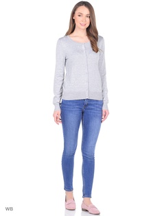 Кардиганы Vero moda