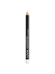 Косметические карандаши NYX PROFESSIONAL MAKEUP