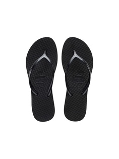 Шлепанцы Havaianas