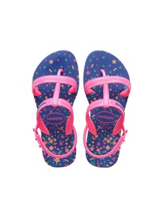 Пантолеты Havaianas