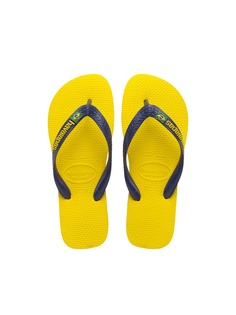 Шлепанцы Havaianas