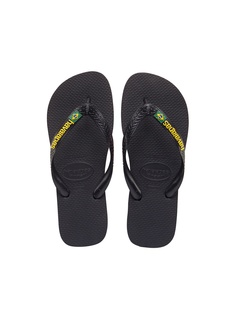 Шлепанцы Havaianas