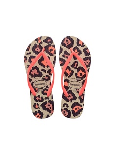 Шлепанцы Havaianas