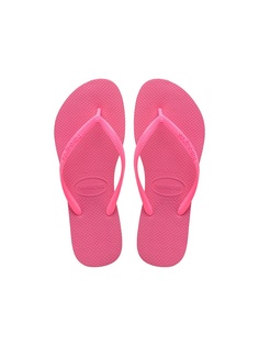 Шлепанцы Havaianas