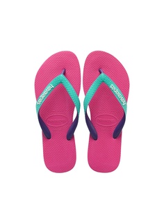 Шлепанцы Havaianas