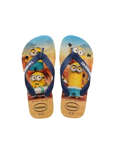 Шлепанцы Havaianas