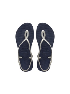 Шлепанцы Havaianas