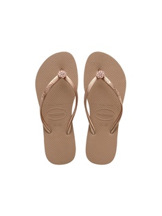 Шлепанцы Havaianas