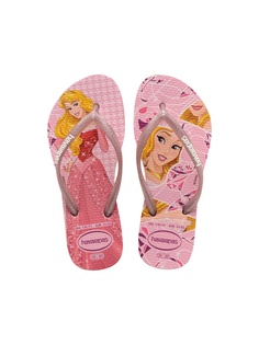 Шлепанцы Havaianas