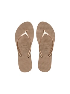 Шлепанцы Havaianas