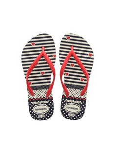 Шлепанцы Havaianas