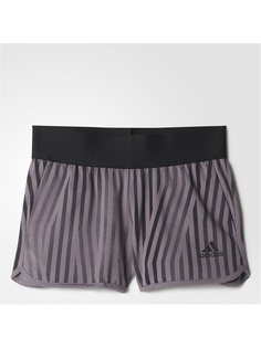 Шорты Adidas