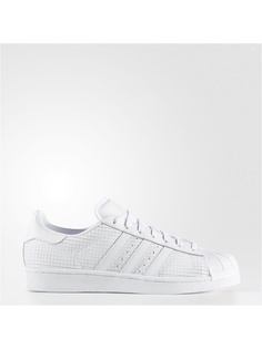 Кеды Adidas