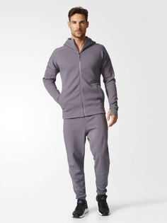 Толстовки Adidas