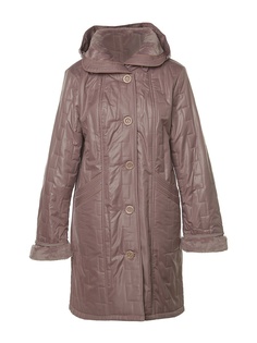 Пальто AMALIA COLLECTION