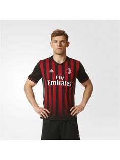 Футболка Adidas