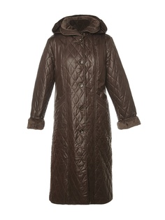 Пальто AMALIA COLLECTION