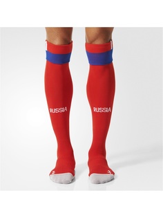 Гольфы Adidas