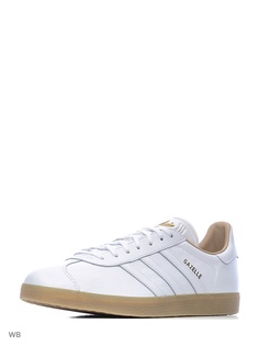 Кеды Adidas