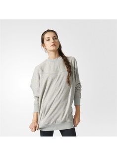 Свитшоты Adidas