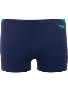 Плавки Speedo