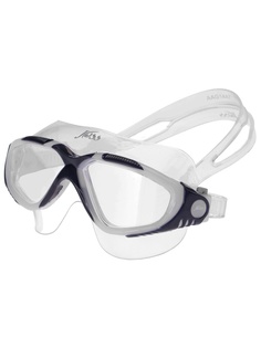 Очки для плавания JOSS