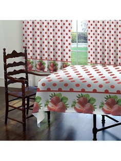 Скатерти МарТекс