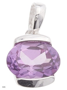 Ювелирные подвески Art Silver
