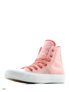 Кеды Converse