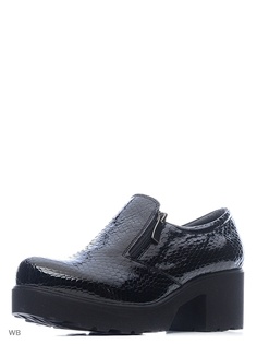 Ботинки LAURITTA