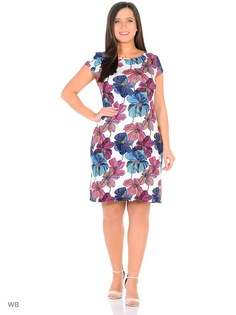 Платья Nicole collection