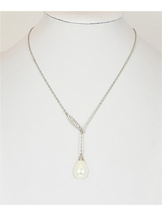 Колье Стильные штучки